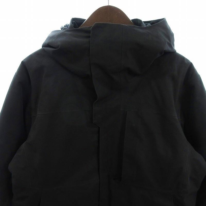 ARC'TERYX（アークテリクス） ARC'TERYX THERME PARKA ダウンコート