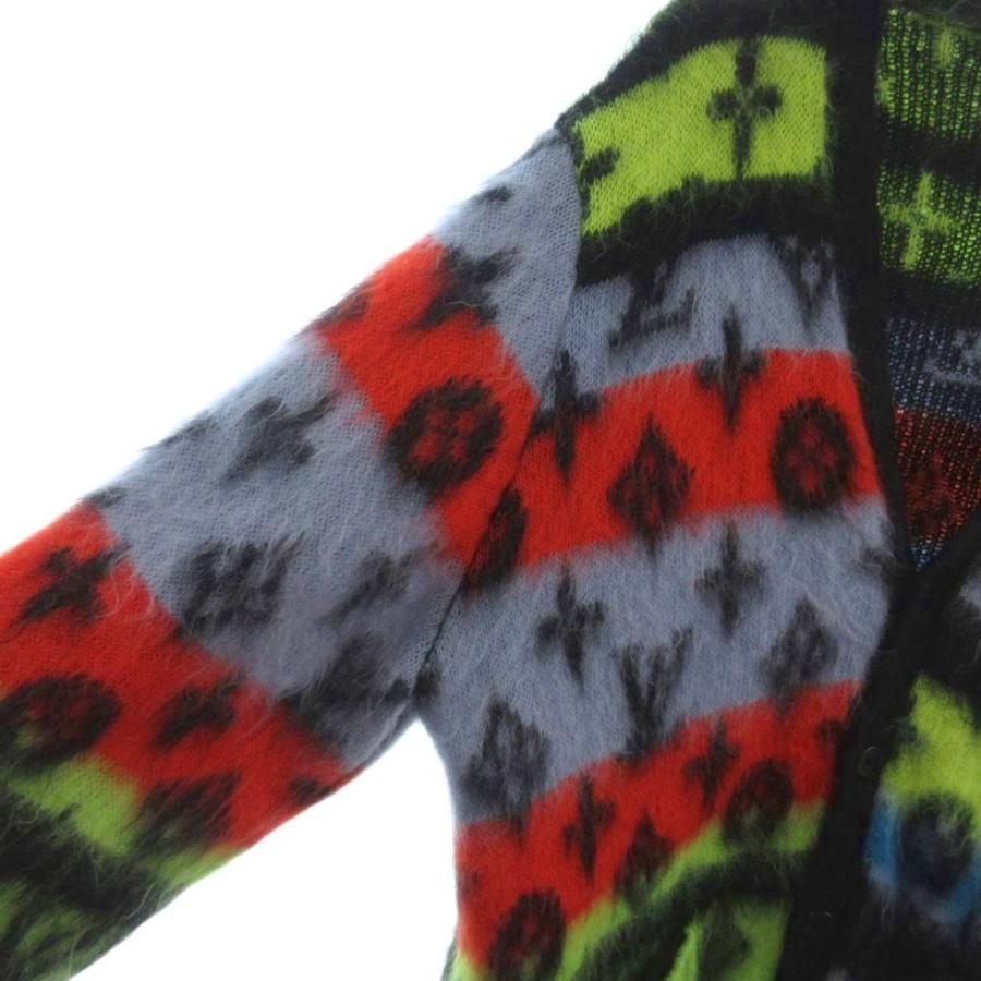 LOUIS VUITTON（ルイ・ヴィトン） LOUIS VUITTON 22AW モノグラム