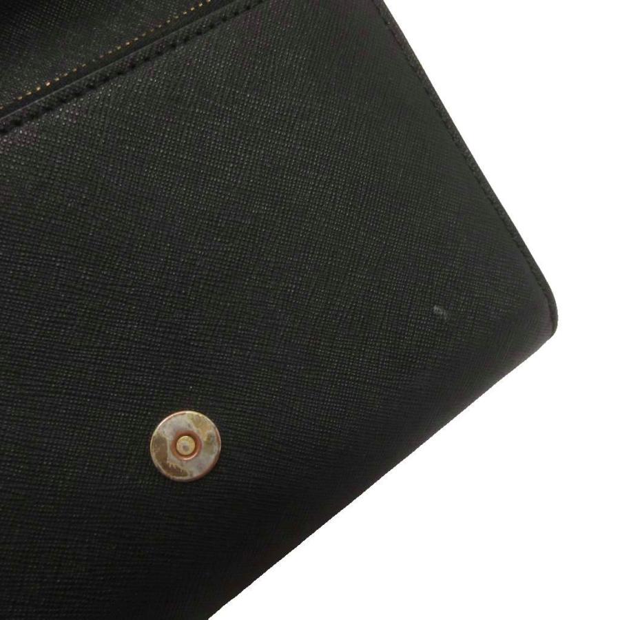 TORY BURCH（トリーバーチ） ロビンソン チェーン ウォレット