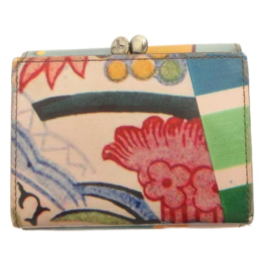 Vivienne Westwood（ヴィヴィアンウエストウッド） ムードボード