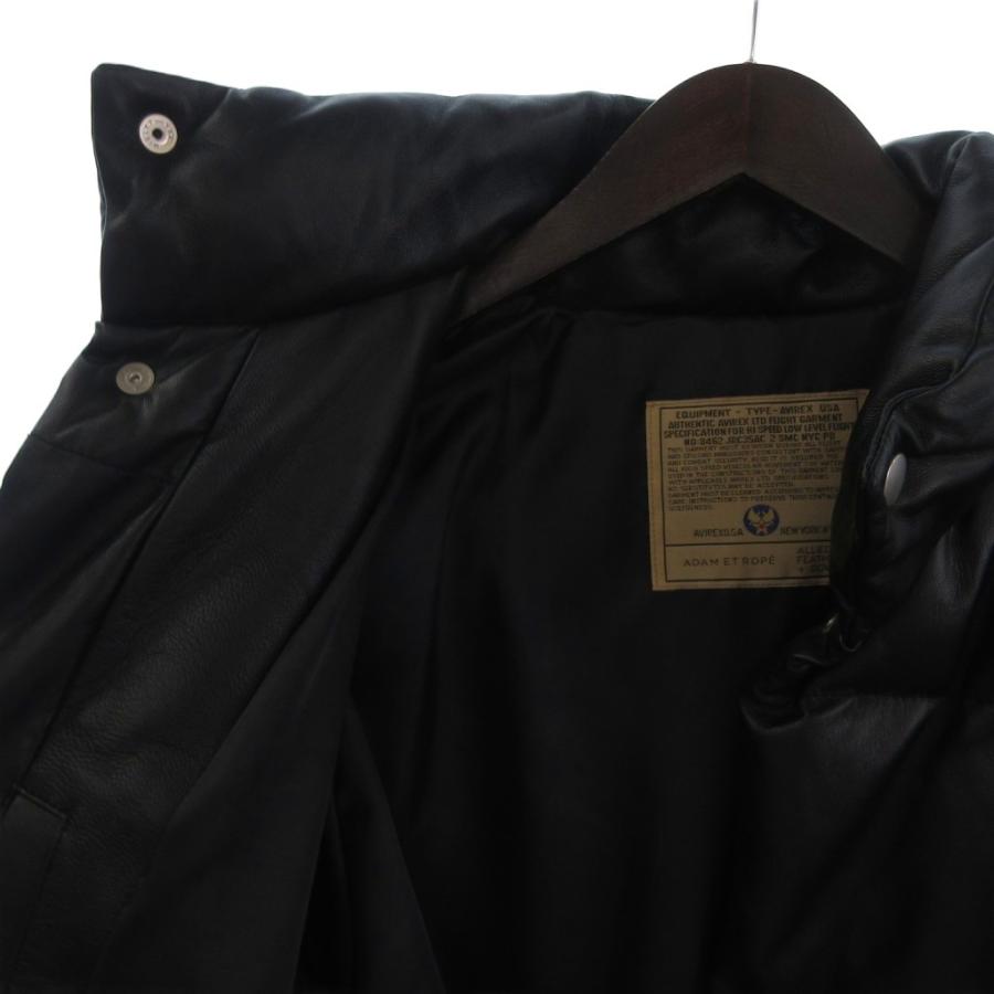 【未使用・タグ付】ダウンジャケット/ブラック THE NORTH FACE（ザ ノースフェイス） ダウンジャケット M ブラック