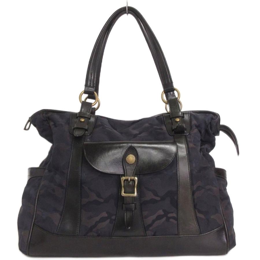 s1582 未使用品 SOMES ブラック レザー トートバッグ メンズ ソメス SOMES トートバッグ キャバレッティ （ブラック） CI-01 [ソメスサドル