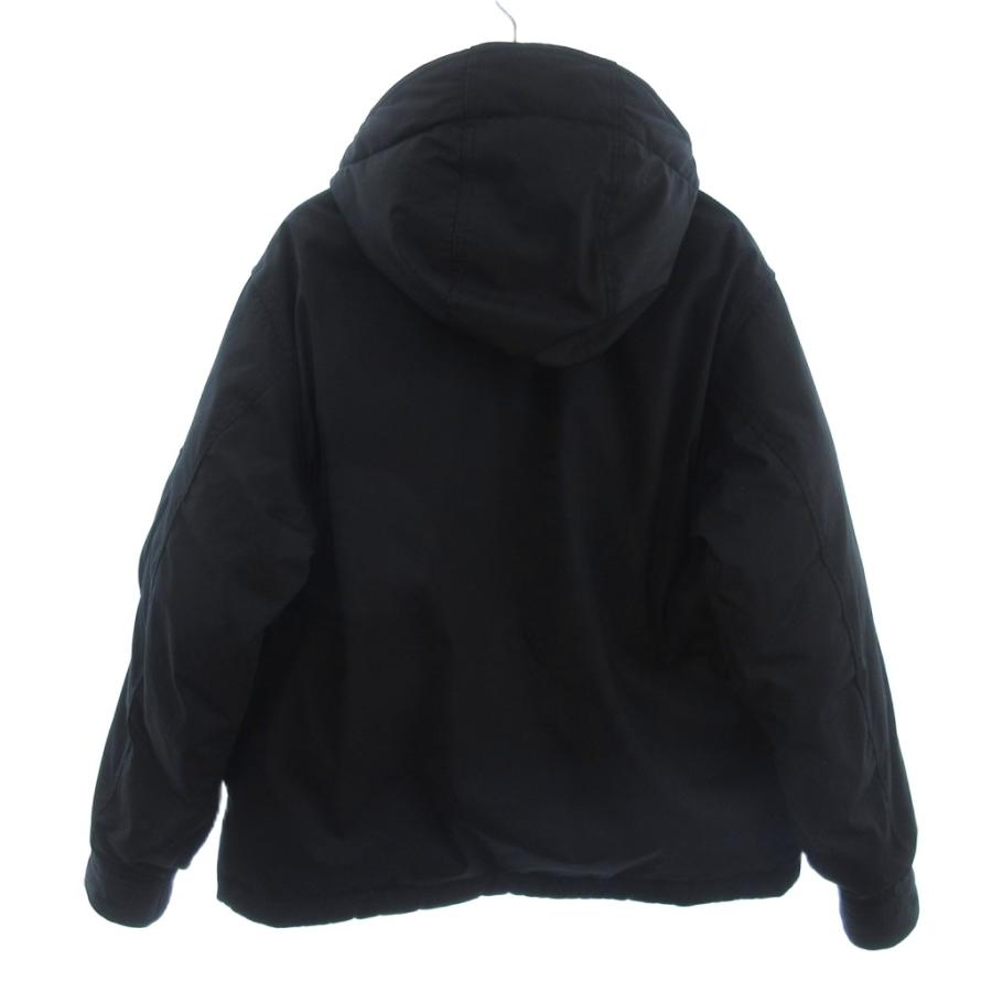 ノースフェイス パープルレーベル ナナミカ 65/35 マウンテン ショート