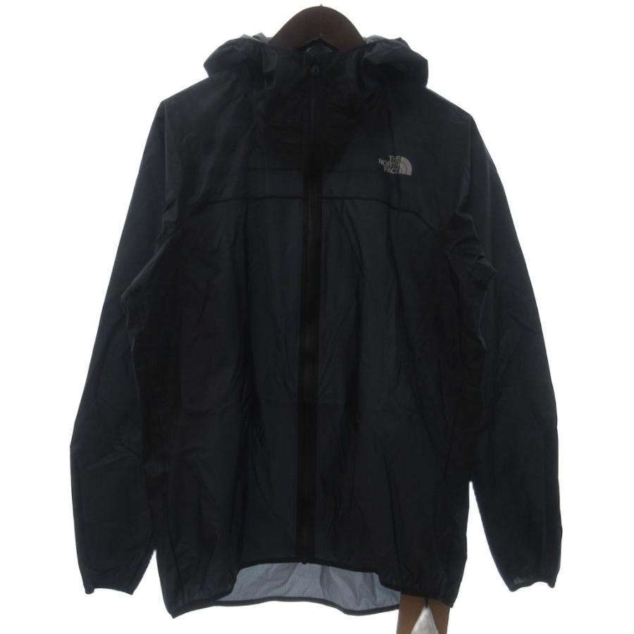 THE NORTH FACE（ザ ノースフェイス） 未使用品 タグ付き Strike Trail