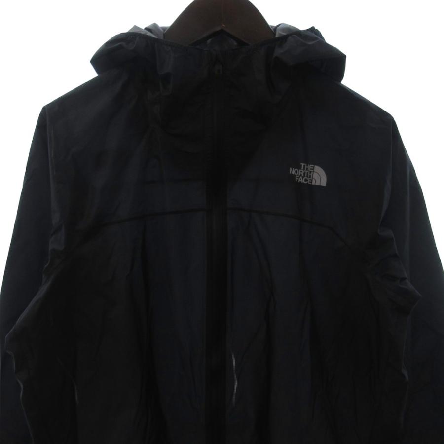 THE NORTH FACE（ザ ノースフェイス） 未使用品 タグ付き Strike Trail