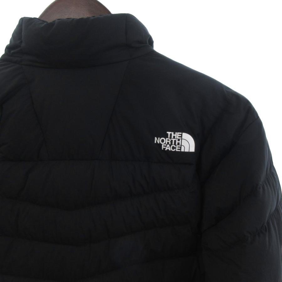 THE NORTH FACE（ザ ノースフェイス） サンダージャケット ダウン