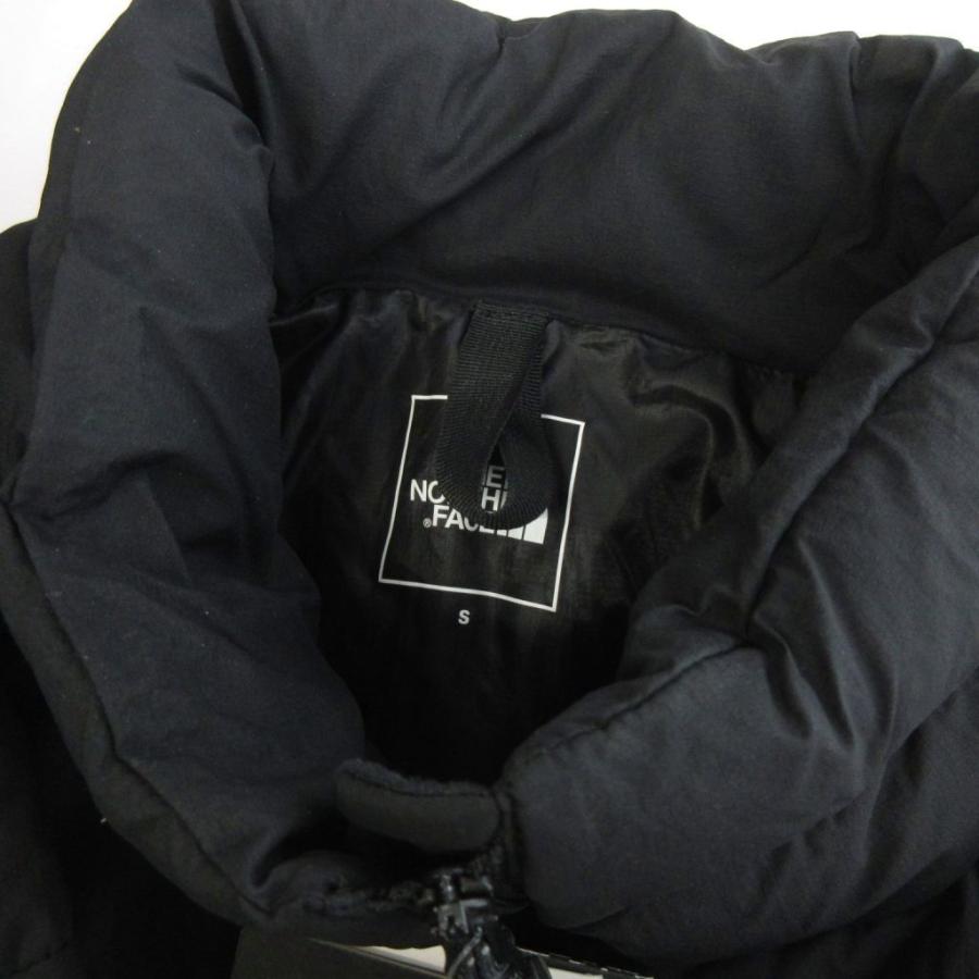 THE NORTH FACE（ザ ノースフェイス） サンダージャケット ダウン