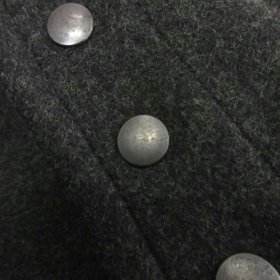 POLO RALPH LAUREN（ポロ・ラルフローレン） ポロ バイ ラルフローレン