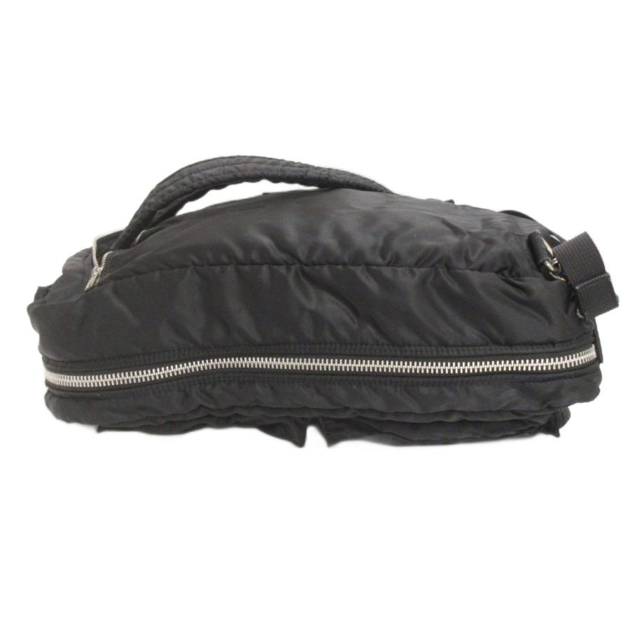 ゆ*ン様 PORTER 吉田かばん　タンカー　ブラック　ビジネスバック PORTER ポーター 吉田カバン タンカー TANKER ビジネスバッグ ブリーフ