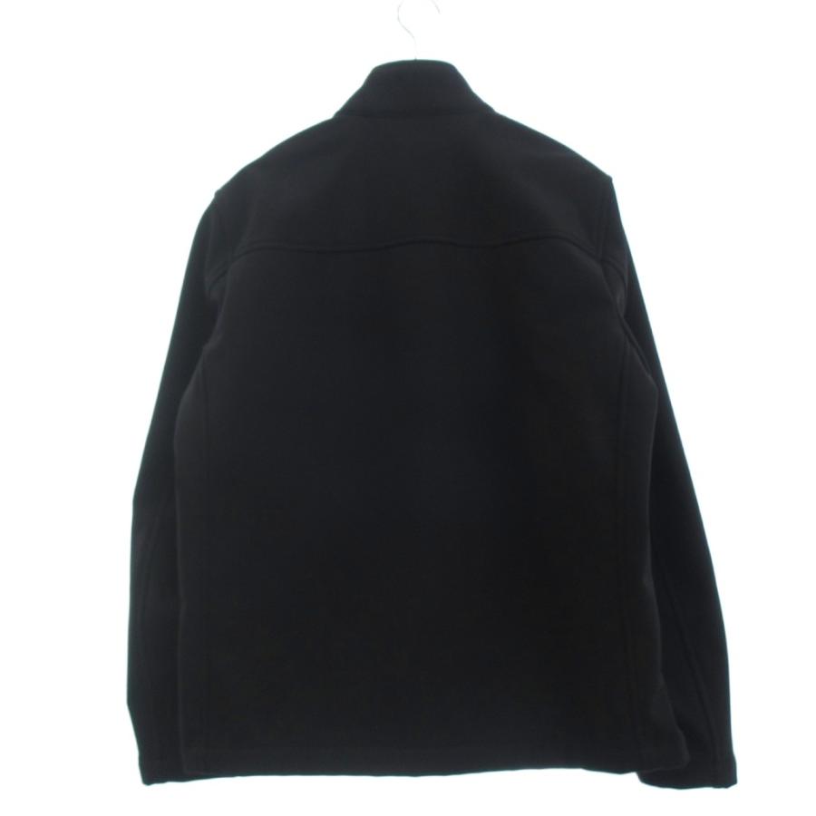 Calvin Klein（カルバン・クライン） 未使用品 裏フリース ソフト