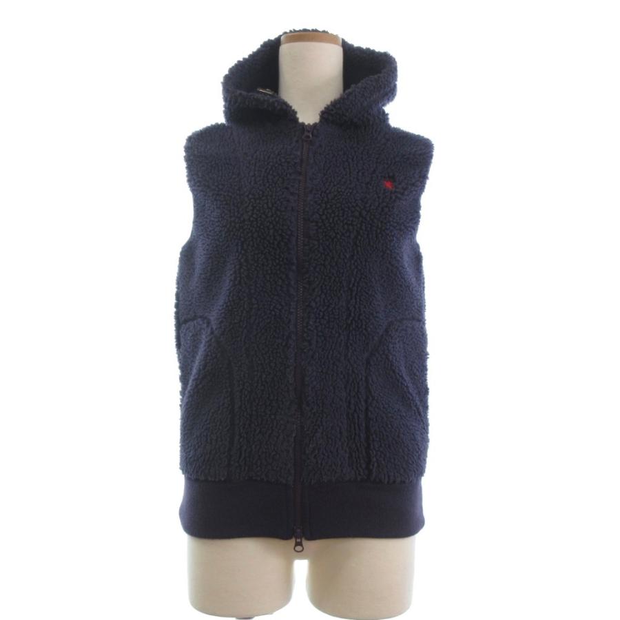 ジムフレックス Gymphlex レディーストップス T/A ボアベスト14 楽天市場】ジムフレックス Gymphlex ボアべスト レディース メンズ