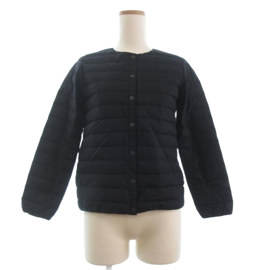 THE NORTH FACE（ザ ノースフェイス） ウィンドストッパー ゼファー