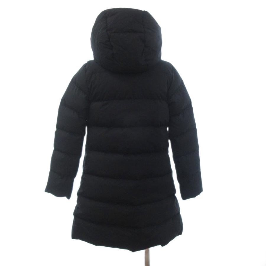 THE NORTH FACE（ザ ノースフェイス） ウインドストッパーダウンシェル