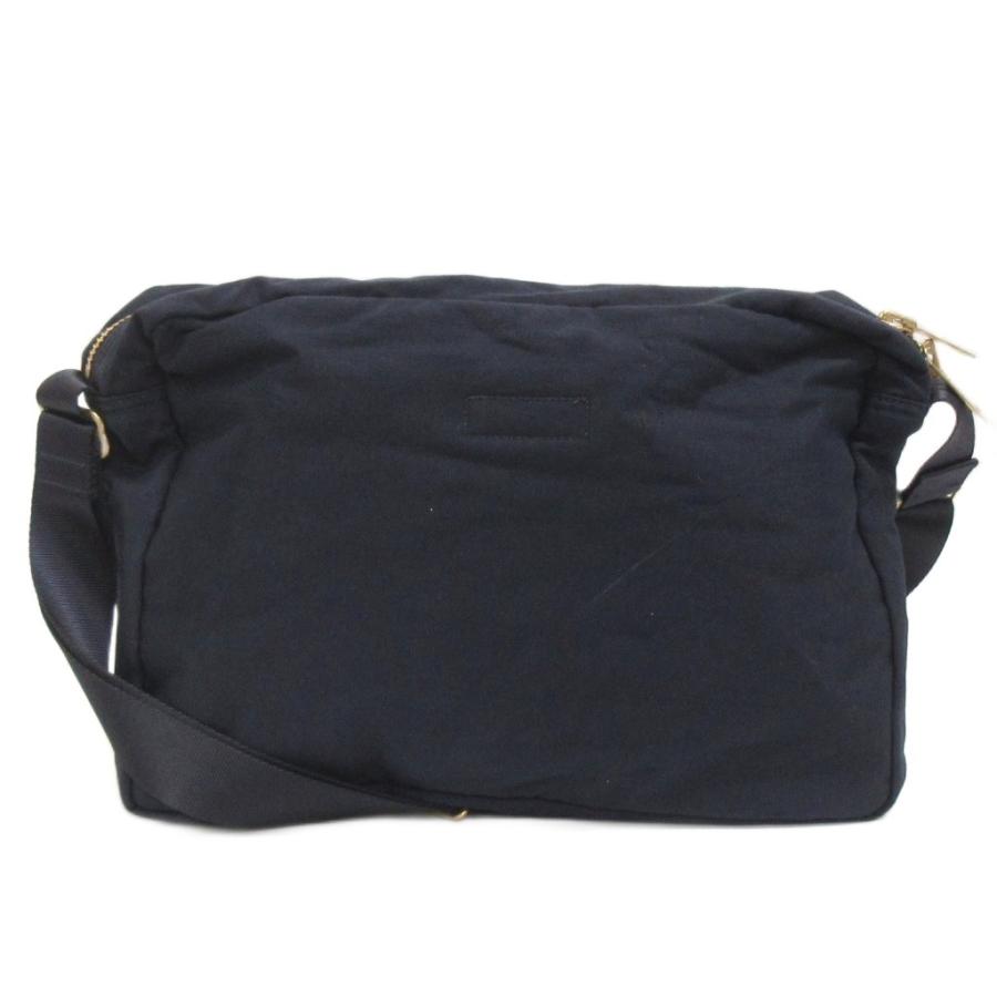 PORTER ネイビー　ショルダーバッグ PORTER ポーター ショルダーバッグ 667-19473 50 ネイビー 吉田カバン