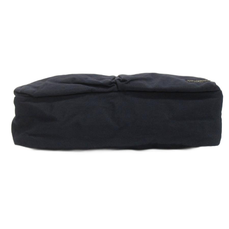 PORTER ポーター 吉田カバン ドラフト ショルダーバッグ 斜め掛け 656