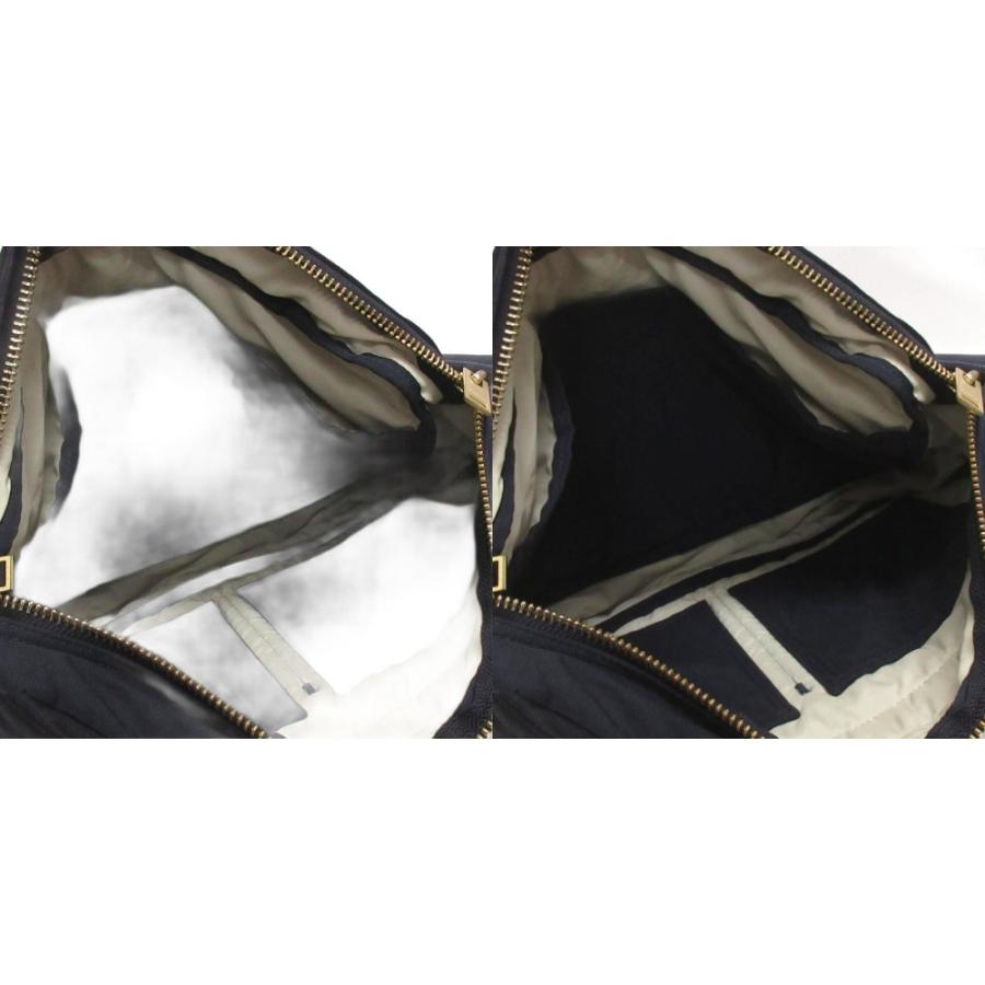 PORTER ポーター 吉田カバン ドラフト ショルダーバッグ 斜め掛け 656