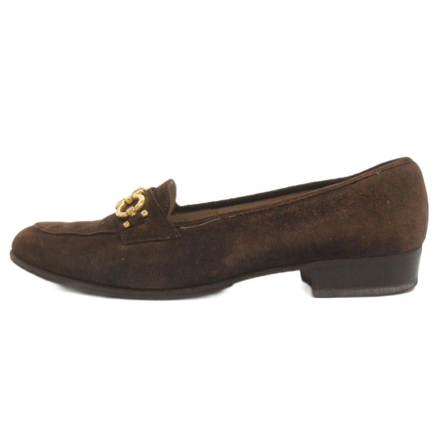 FERRAGAMO（フェラガモ） サルヴァトーレフェラガモ Salvatore