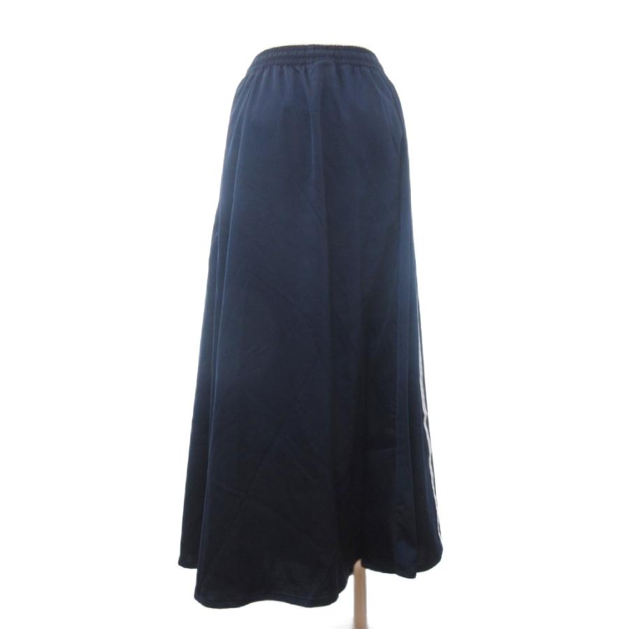 adidas Originals 未使用品 アディダスオリジナルス originals タグ