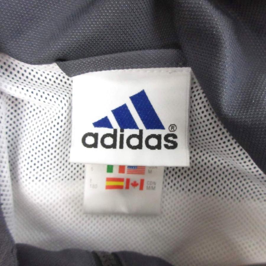 adidas（アディダス） ドイツ代表 メルセデスベンツ トラック