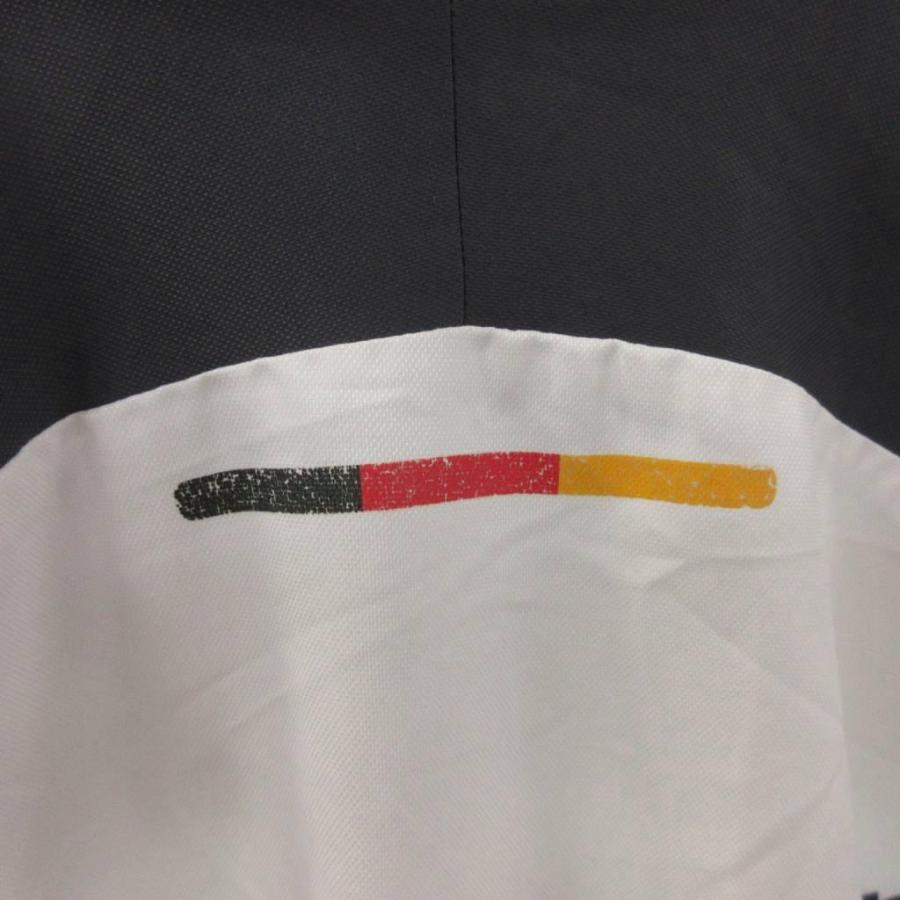 adidas（アディダス） ドイツ代表 メルセデスベンツ トラック