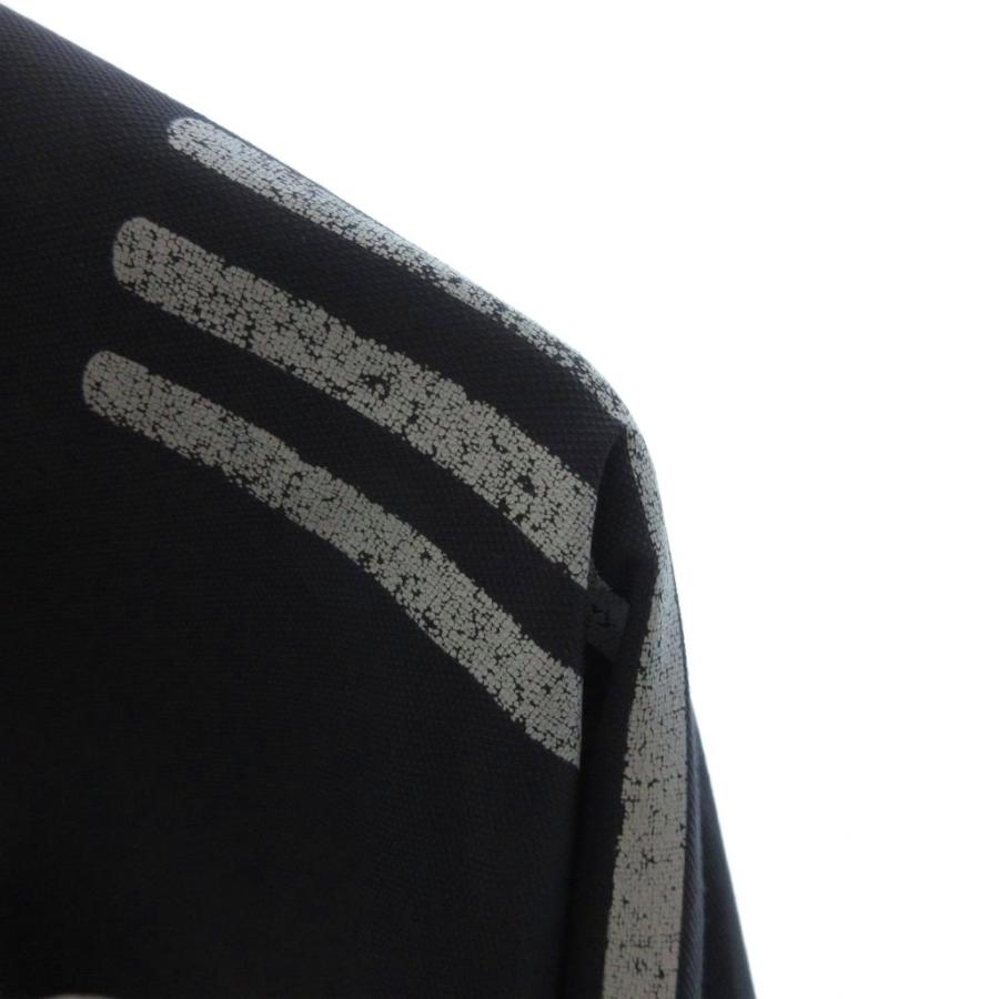 adidas（アディダス） ドイツ代表 メルセデスベンツ トラック