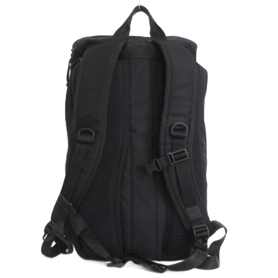 Y's（ワイズ） × ニューエラ NEW ERA ヨウジヤマモト リュックサック