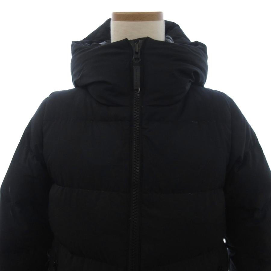 THE NORTH FACE（ザ ノースフェイス） ウィンドストッパー ダウン