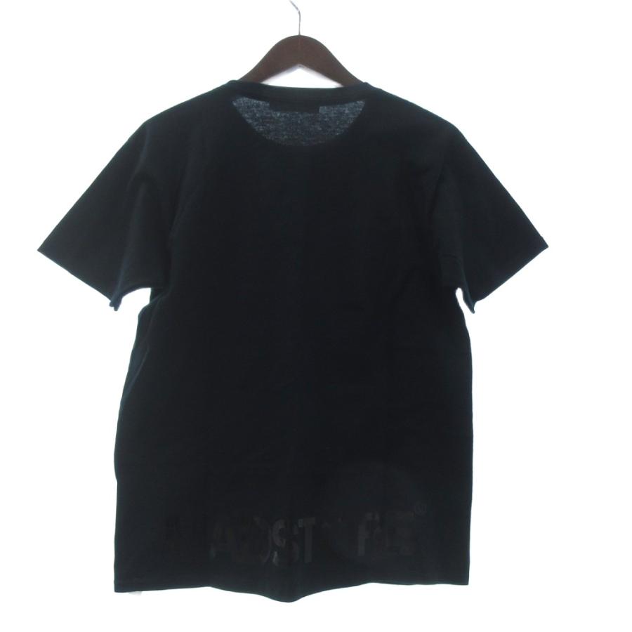 アンダーカバー UNDERCOVER JUN TAKAHASHI Tシャツ カットソー 半袖
