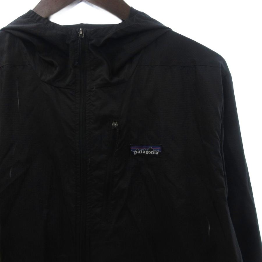 パタゴニア Patagonia 23AW Houdini Jacket パーカー ジャケット