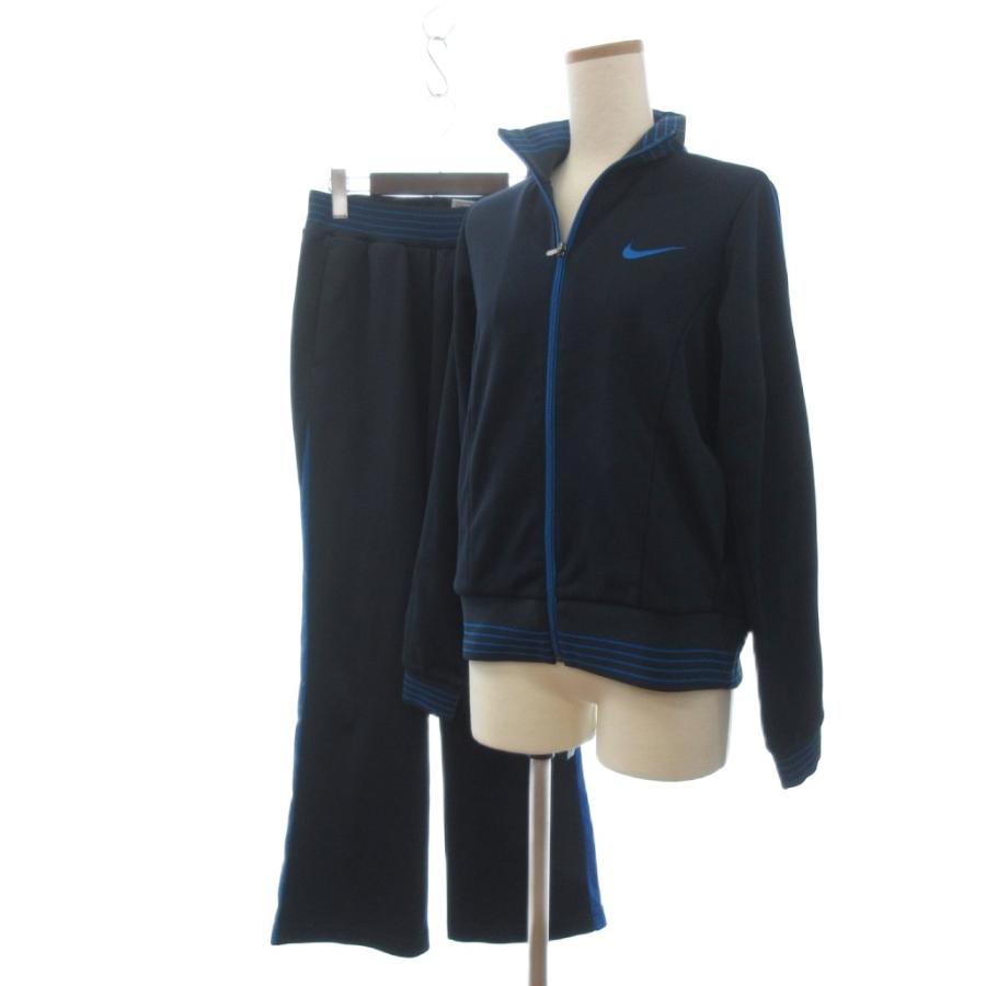 NIKE（ナイキ） セットアップ トラックジャケット パンツ ジャージ