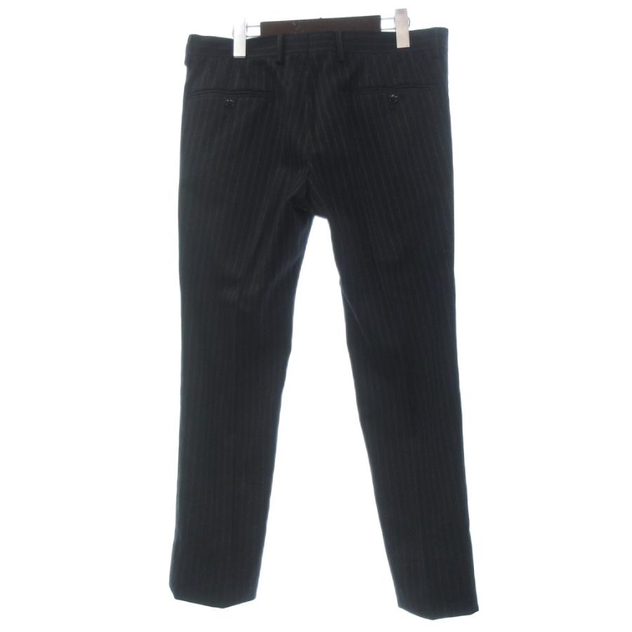 DOLCE&GABBANA（ドルチェ & ガッバーナ） スーツ セットアップ 3点