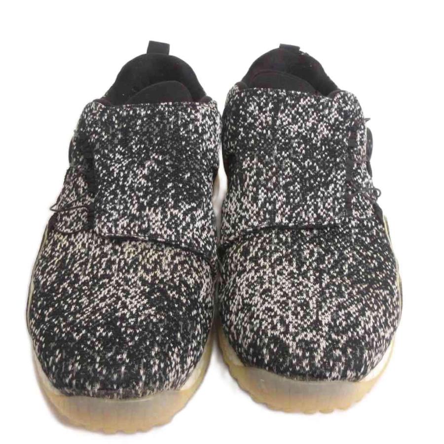 adidas（アディダス） adidas CODECHAOS BOA 21 スパイクレス ゴルフ