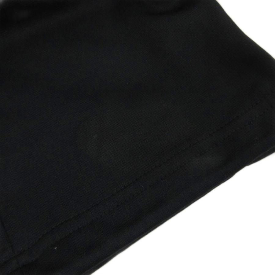 NIKE（ナイキ） ジャージ パンツ 黒 ブラック L メンズ : ブランド古着