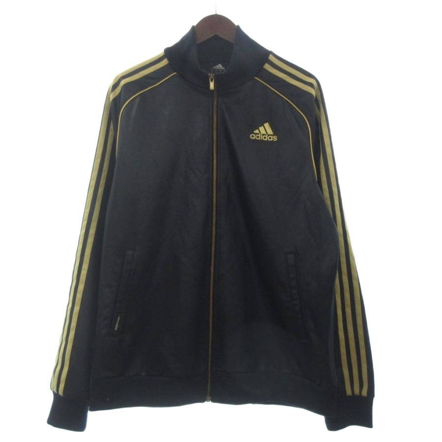 adidas（アディダス） コーティング ウォームアップジャケット