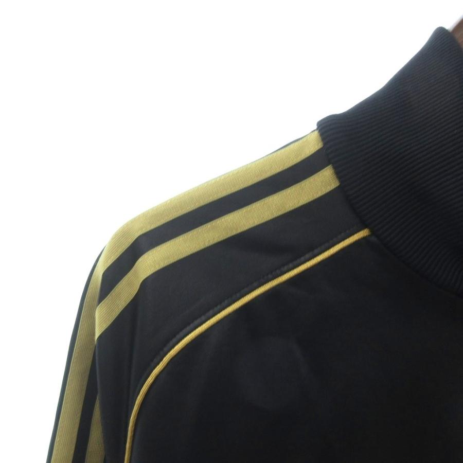 adidas（アディダス） コーティング ウォームアップジャケット