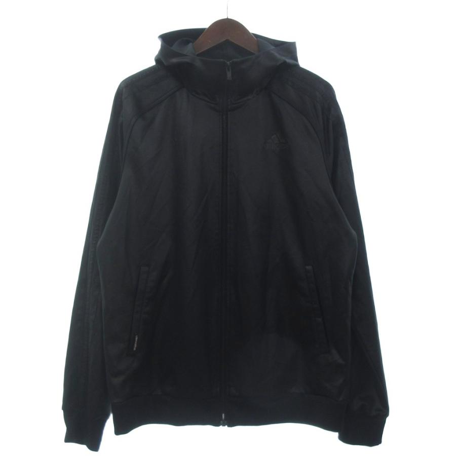 adidas（アディダス） コーディング ウォームアップジャケット