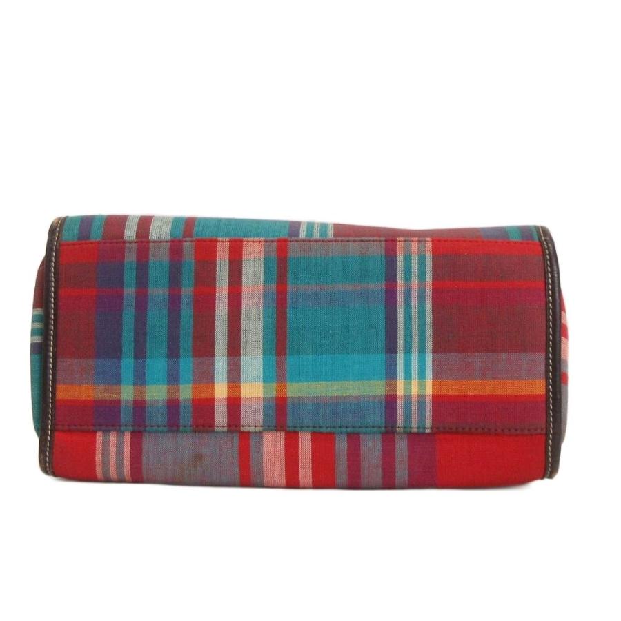 【美品】Ralph Lauren タータンチェック トートバッグ ヴィンテージ 楽天市場】POLO Ralph Lauren ポロ ラルフローレン バッグ タータン