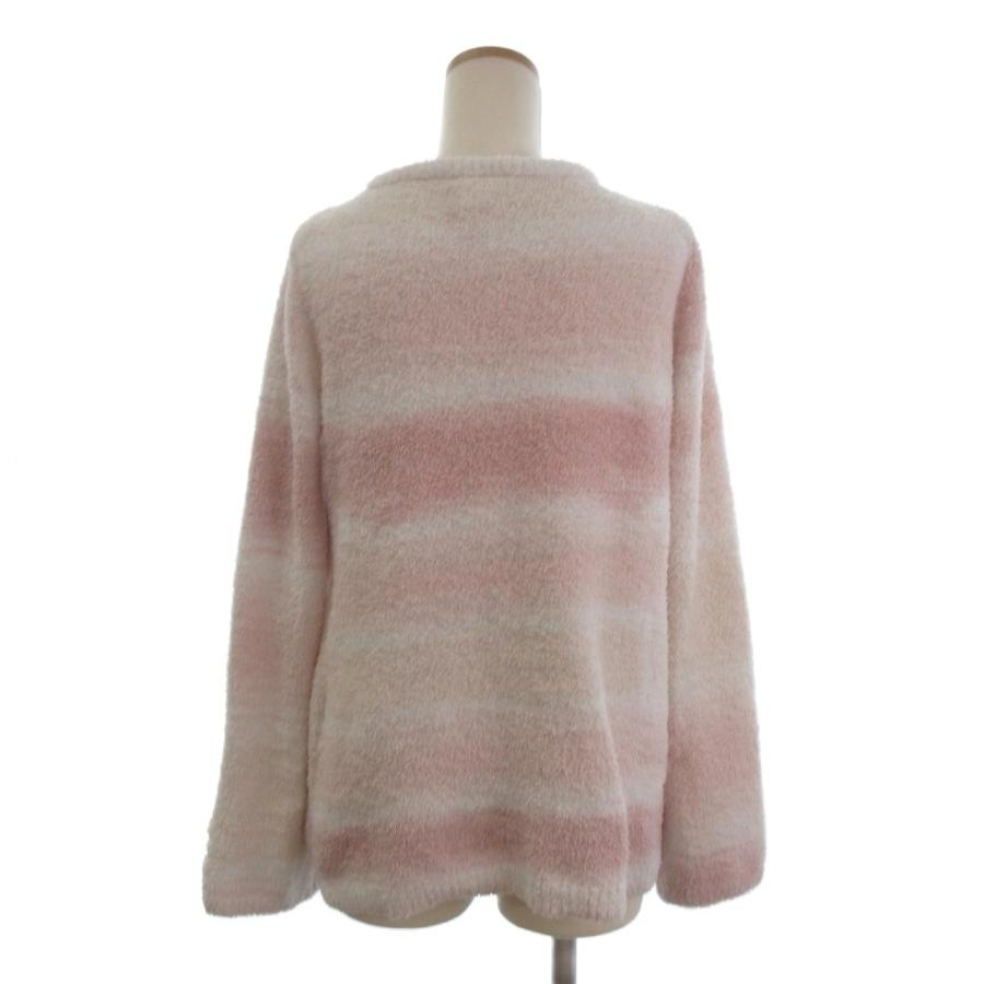 ジェラートピケ gelato pique 上下 セット パジャマ ナイトウェア