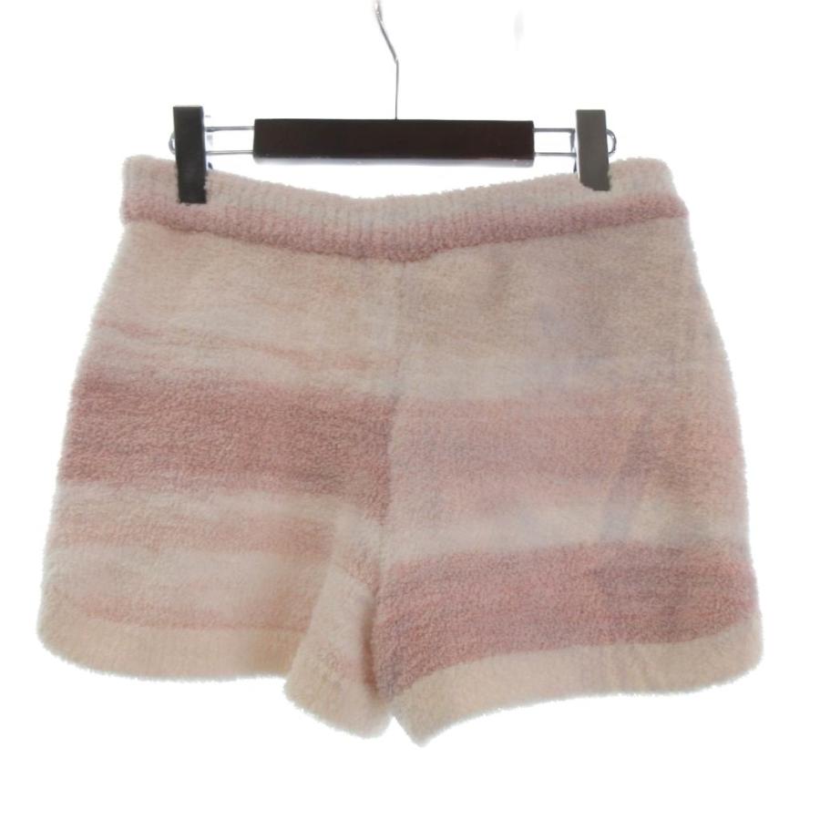 ジェラートピケ gelato pique 上下 セット パジャマ ナイトウェア