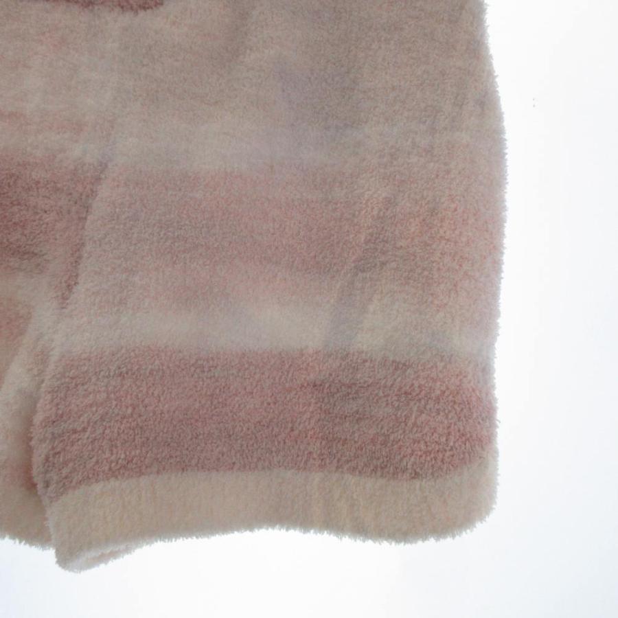 ジェラートピケ gelato pique 上下 セット パジャマ ナイトウェア