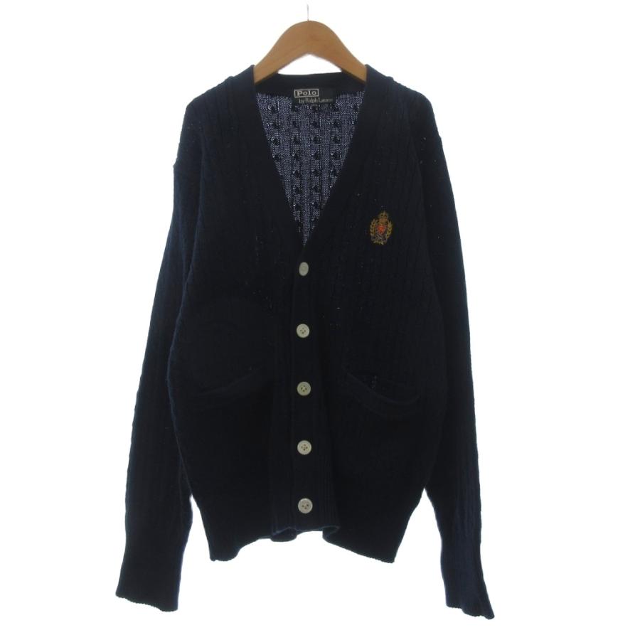 POLO RALPH LAUREN（ポロ・ラルフローレン） ポロ バイ ラルフローレン