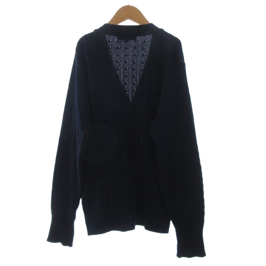 POLO RALPH LAUREN（ポロ・ラルフローレン） ポロ バイ ラルフローレン