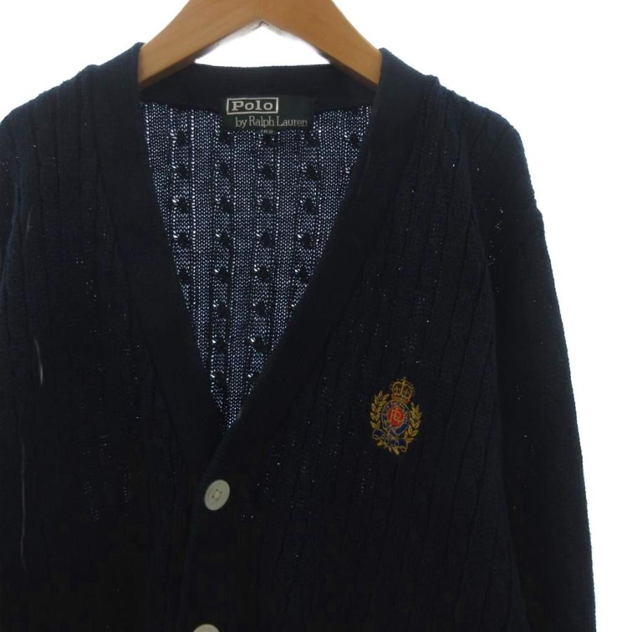 POLO RALPH LAUREN（ポロ・ラルフローレン） ポロ バイ ラルフローレン