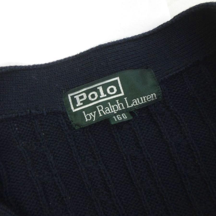 POLO RALPH LAUREN（ポロ・ラルフローレン） ポロ バイ ラルフローレン