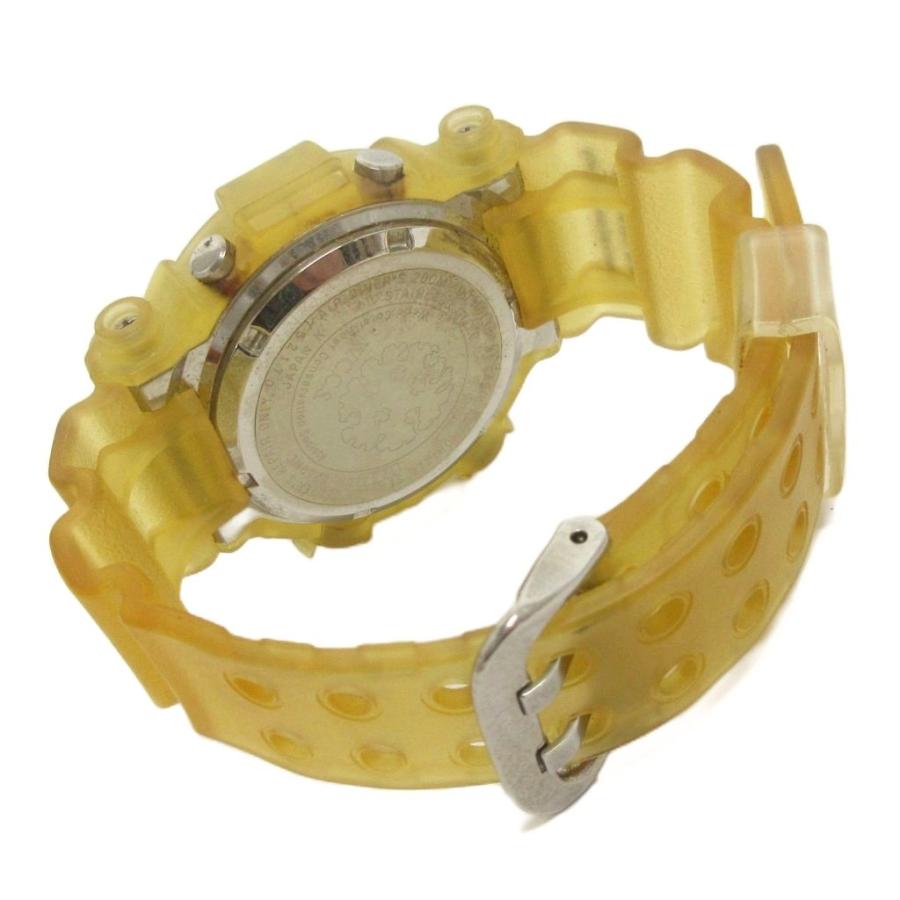 G-SHOCK カシオジーショック CASIO フロッグマン 腕時計 デジタル