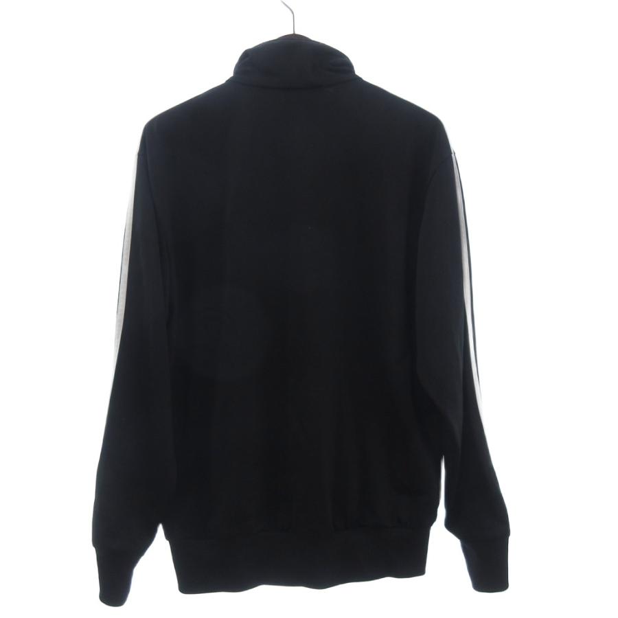 adidas Originals アディダスオリジナルス originals トラック