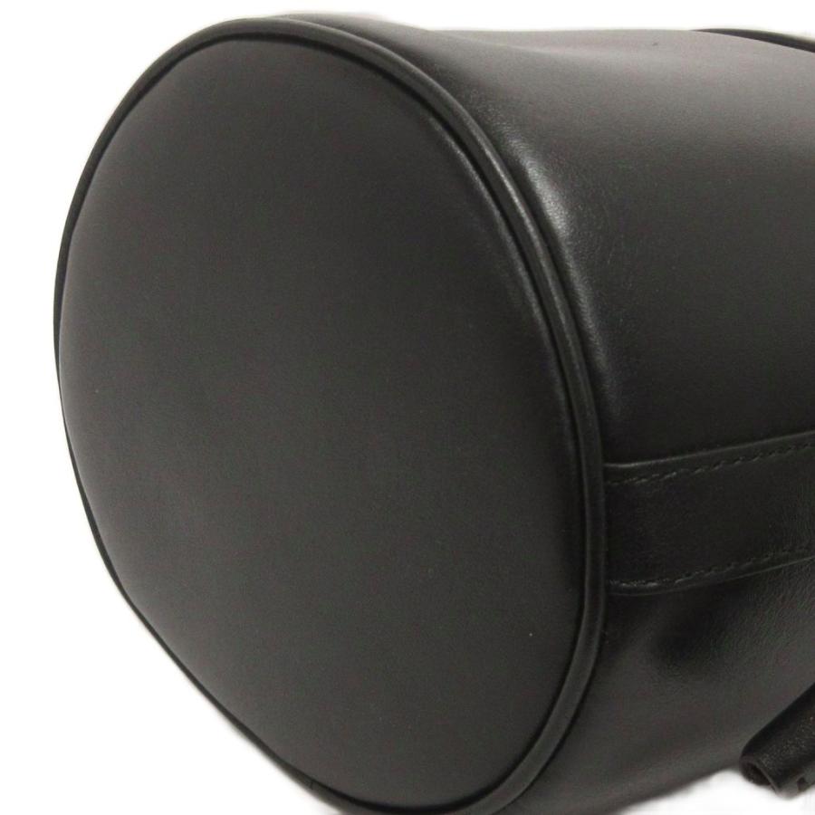 MONCLER（モンクレール） MONCLER SEAUX SEAUX ショルダーバッグ 巾着