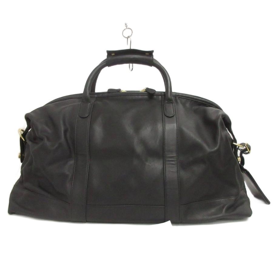 COACH（コーチ） バッグ レザー ジョージア サッチェル ロゴ 2WAY