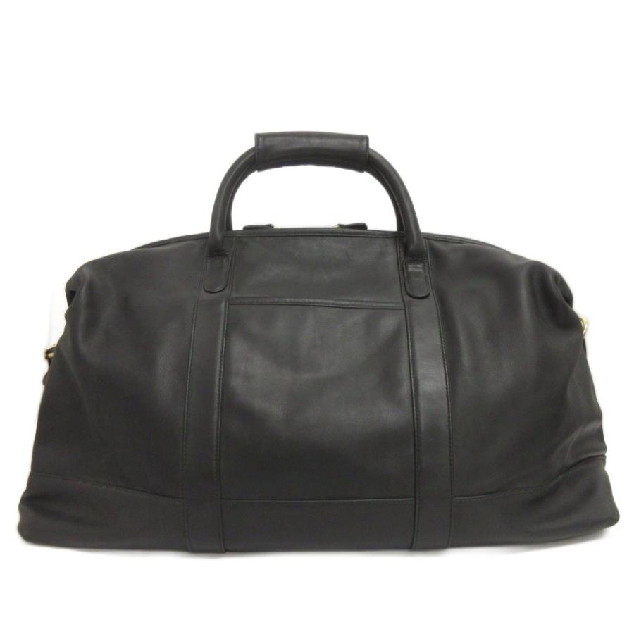 COACH（コーチ） オールドコーチ ボストンバッグ ショルダー 2WAY 