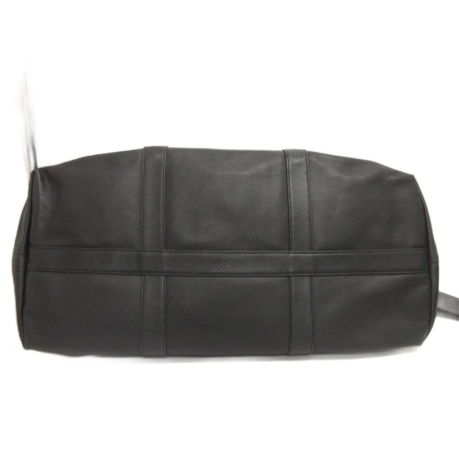COACH（コーチ） オールドコーチ ボストンバッグ ショルダー 2WAY 